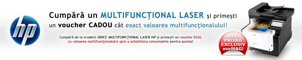 Promotii-Laserjet-HP